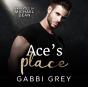 Ace'S Place - Preview