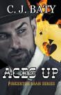 Aces Up - Preview