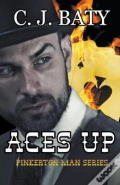 Capa do artigo Aces Up