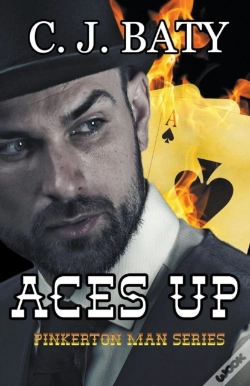 Capa do artigo Aces Up