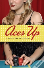 Capa do artigo Aces Up