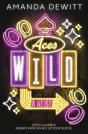 Aces Wild - Preview