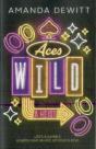 Aces Wild - Preview
