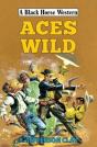 Aces Wild - Preview
