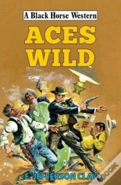 Capa do artigo Aces Wild