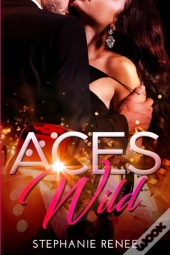 Aces Wild