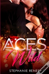 Capa do artigo Aces Wild