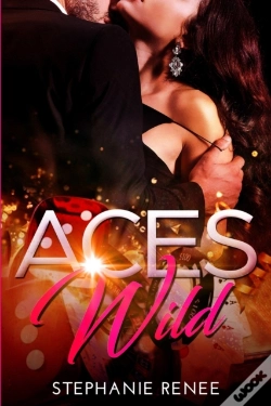 Capa do artigo Aces Wild