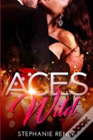Aces Wild