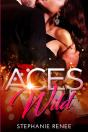 Aces Wild - Preview