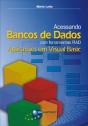Acessando Bancos de Dados com ferramentas RAD - Preview