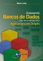 Acessando Bancos de Dados com Ferramentas RAD - Preview