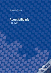Acessibilidade Na Web