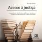 Acesso À Justiça - Preview