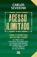 Acesso Ilimitado