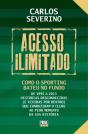 Acesso Ilimitado - Preview