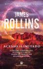 Acesso Ilimitado - Preview