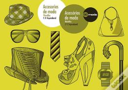 Acessórios de Moda