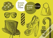 Capa do artigo Acessórios de Moda
