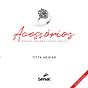 Acessórios - Preview