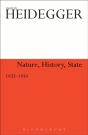 Acet Nature History State - Preview