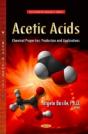 Acetic Acids - Preview