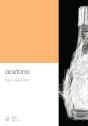 Acetona - Preview