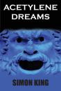 Acetylene Dreams - Preview