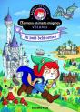 Ãçgata Detectiu. Al Pa¡S Dels Contes - Preview