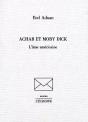 Achab Et Moby Dick, L'Âme Américaine - Preview
