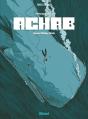Achab : Intégrale : Avant Moby Dick - Preview