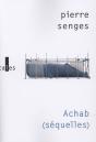 Achab  (Séquelles) - Preview