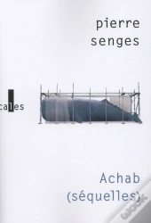Achab  (Séquelles)