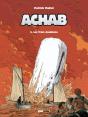 Achab Tome 3 : Les Trois Doublons - Preview