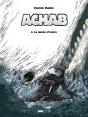 Achab Tome 4 : La Jambe D'Ivoire - Preview