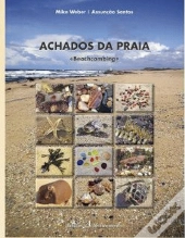 Achados da Praia