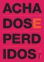 Achados E Perdidos - Preview