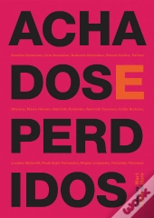 Achados E Perdidos