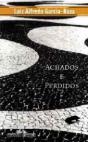 Achados e Perdidos - Preview