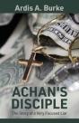 Achan'S Disciple - Preview