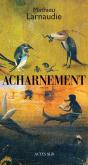 Acharnement - Preview