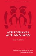 Acharnians