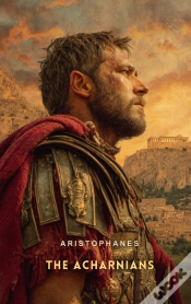 Capa do artigo Acharnians