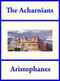 Acharnians - Preview