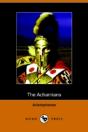 Acharnians (Dodo Press) - Preview