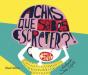 Achas Que Sabes Escrever? - Preview