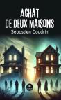 Achat De Deux Maisons - Preview