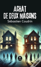 Capa do artigo Achat De Deux Maisons