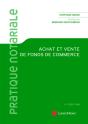 Achat Et Vente De Fond De Commerce - Preview