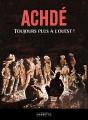 Achdé, Toujours Plus À L'Ouest - Preview